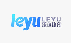 leyu·乐鱼(中国)体育官方网站